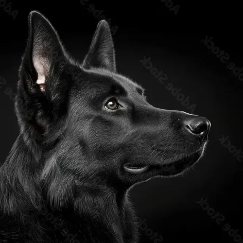 Dog Behavior and Training