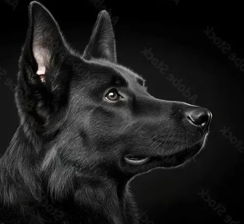 Dog Behavior and Training